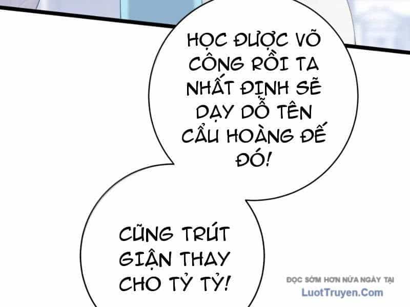 Đập Vỡ Hoàng Đế Nữ Nhi Thân - Chương 62 - ảnh 53