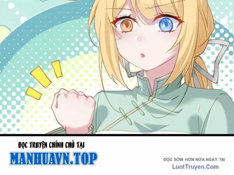 Đập Vỡ Hoàng Đế Nữ Nhi Thân - Chương 62 - ảnh 66