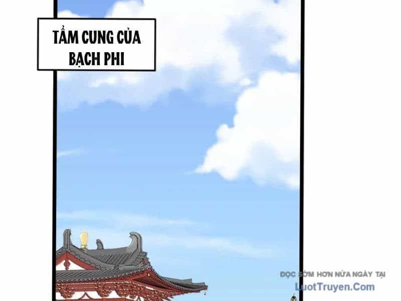 Đập Vỡ Hoàng Đế Nữ Nhi Thân - Chương 62 - ảnh 68