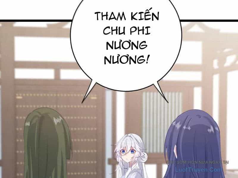 Đập Vỡ Hoàng Đế Nữ Nhi Thân - Chương 62 - ảnh 70