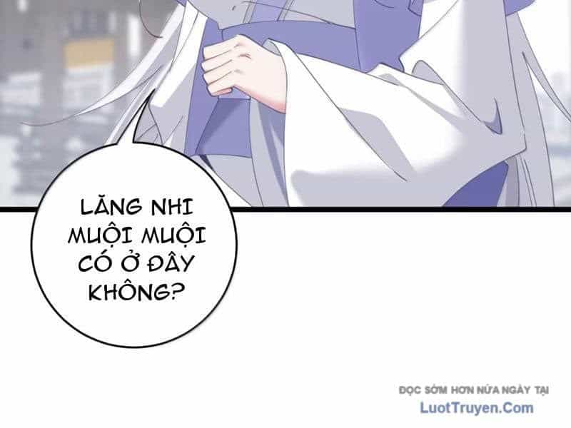 Đập Vỡ Hoàng Đế Nữ Nhi Thân - Chương 62 - ảnh 73
