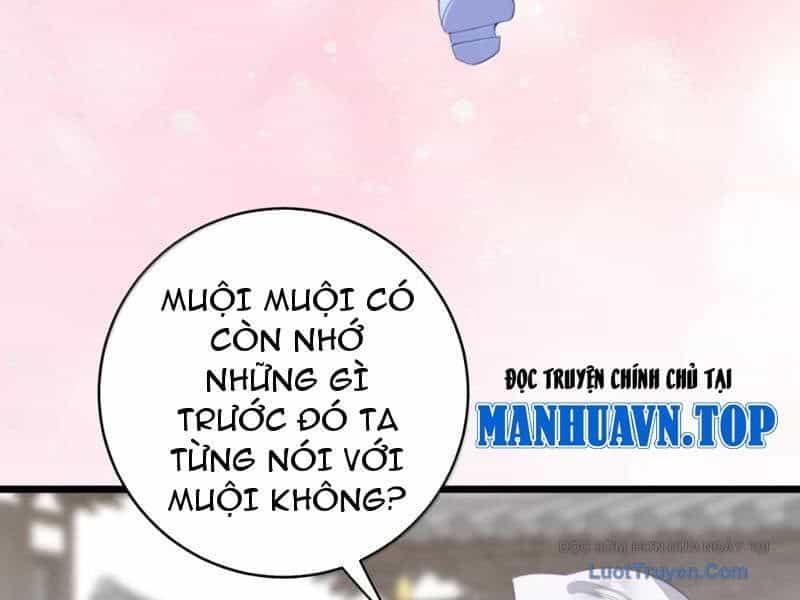 Đập Vỡ Hoàng Đế Nữ Nhi Thân - Chương 62 - ảnh 77