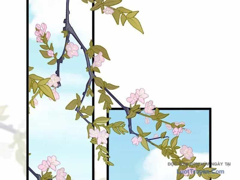 Đập Vỡ Hoàng Đế Nữ Nhi Thân - Chương 62 - ảnh 87