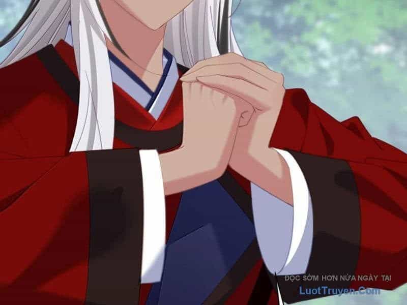 Đập Vỡ Hoàng Đế Nữ Nhi Thân - Chương 62 - ảnh 92
