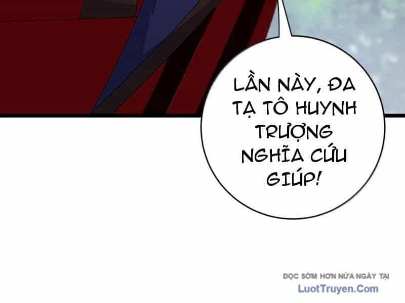 Đập Vỡ Hoàng Đế Nữ Nhi Thân - Chương 62 - ảnh 93