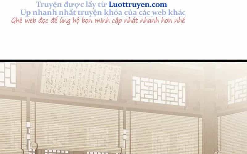 Đập Vỡ Hoàng Đế Nữ Nhi Thân - Chương 63 - ảnh 117