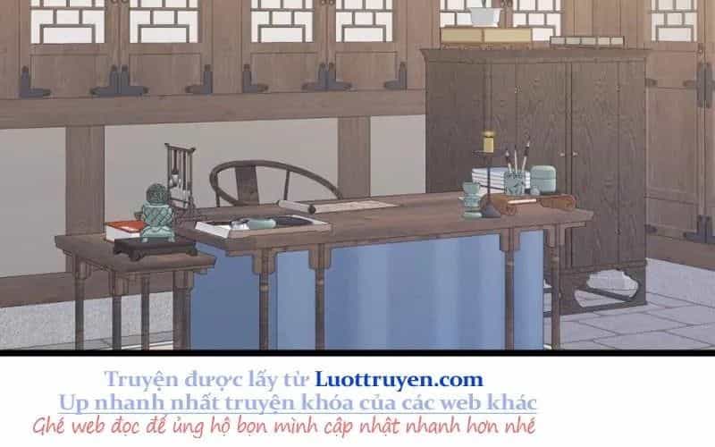 Đập Vỡ Hoàng Đế Nữ Nhi Thân - Chương 63 - ảnh 119