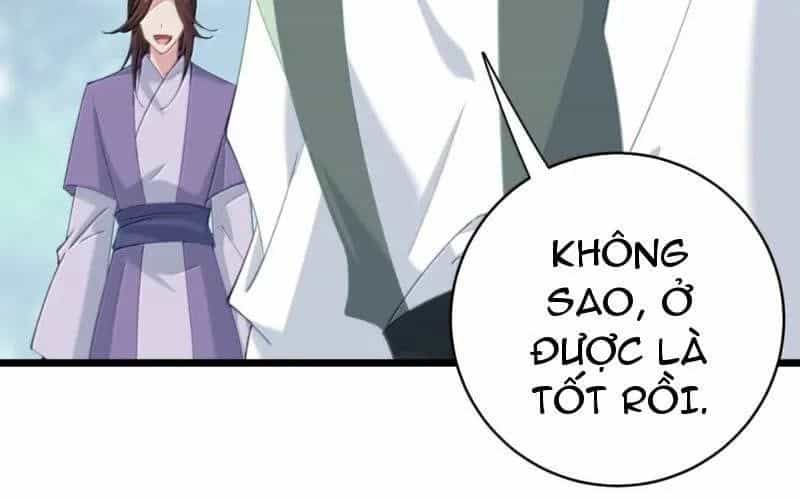 Đập Vỡ Hoàng Đế Nữ Nhi Thân - Chương 63 - ảnh 123