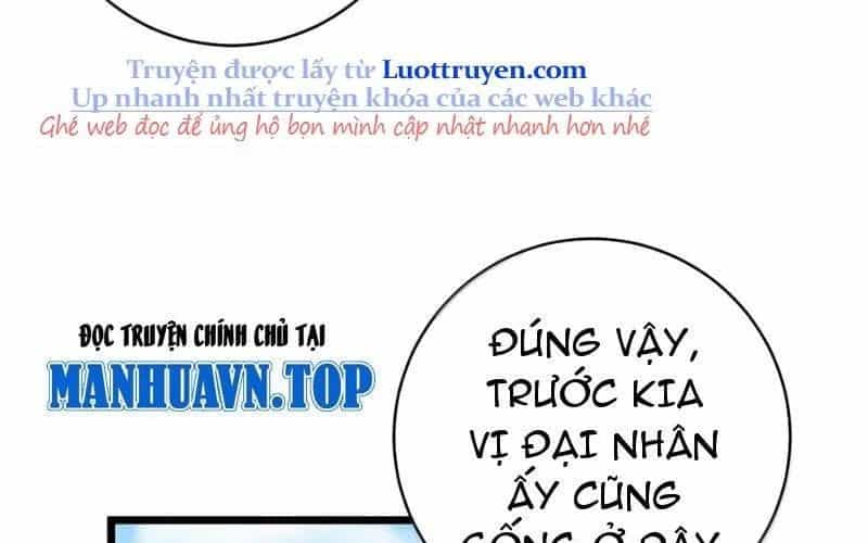Đập Vỡ Hoàng Đế Nữ Nhi Thân - Chương 63 - ảnh 129
