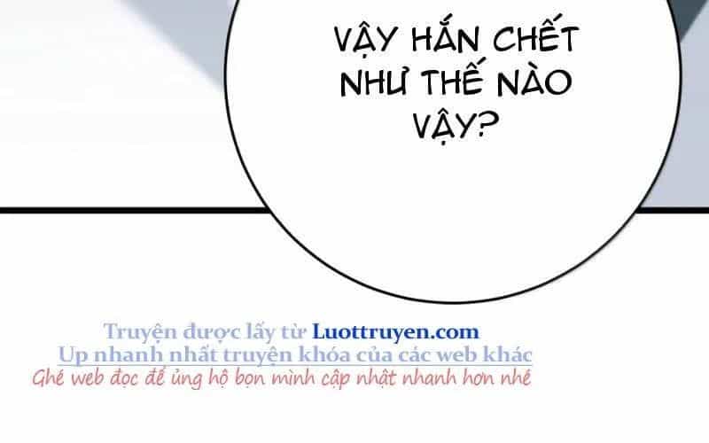 Đập Vỡ Hoàng Đế Nữ Nhi Thân - Chương 63 - ảnh 141
