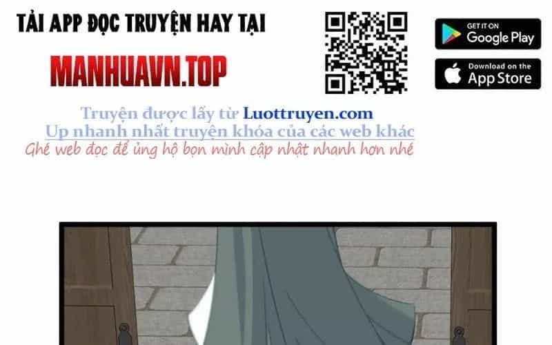 Đập Vỡ Hoàng Đế Nữ Nhi Thân - Chương 63 - ảnh 143