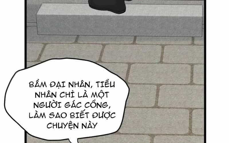 Đập Vỡ Hoàng Đế Nữ Nhi Thân - Chương 63 - ảnh 145