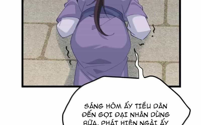 Đập Vỡ Hoàng Đế Nữ Nhi Thân - Chương 63 - ảnh 147
