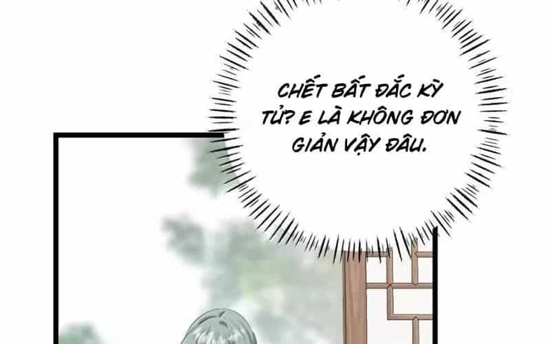 Đập Vỡ Hoàng Đế Nữ Nhi Thân - Chương 63 - ảnh 155