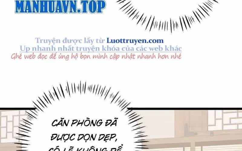 Đập Vỡ Hoàng Đế Nữ Nhi Thân - Chương 63 - ảnh 159