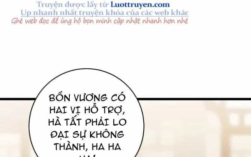 Đập Vỡ Hoàng Đế Nữ Nhi Thân - Chương 63 - ảnh 16
