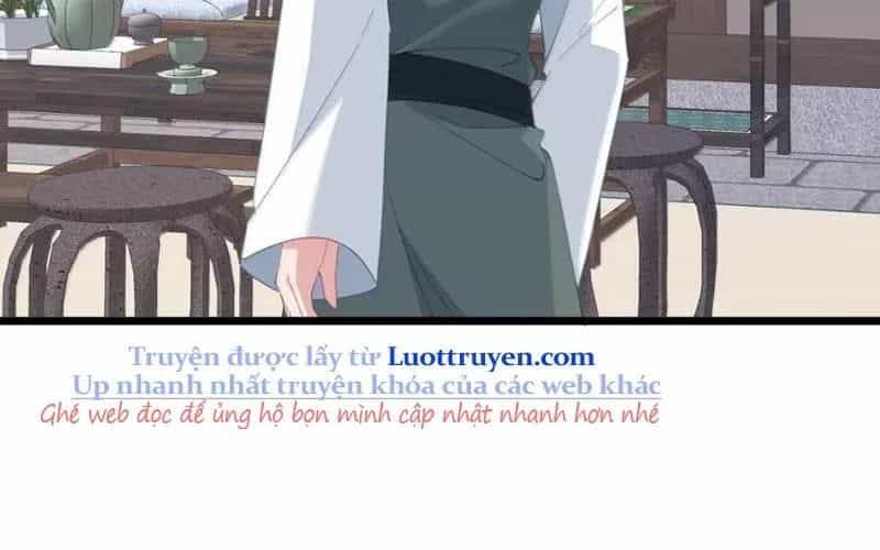 Đập Vỡ Hoàng Đế Nữ Nhi Thân - Chương 63 - ảnh 163