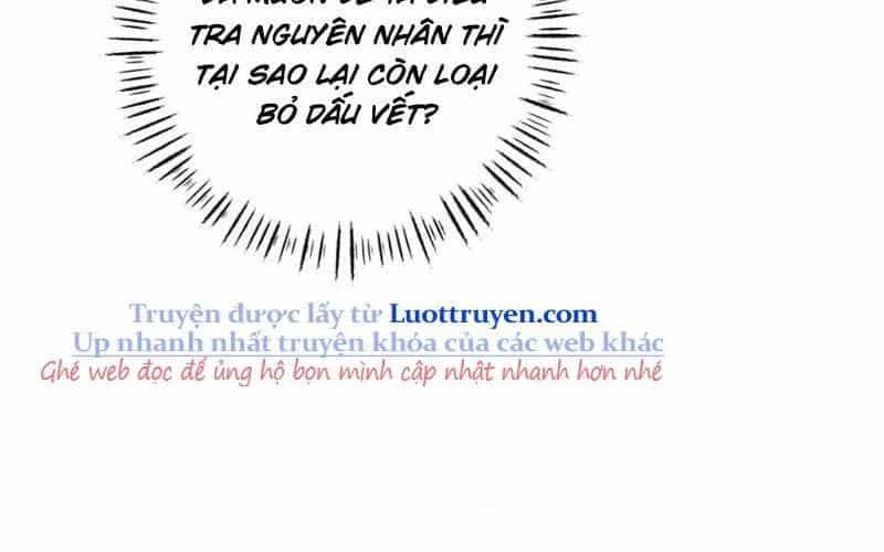 Đập Vỡ Hoàng Đế Nữ Nhi Thân - Chương 63 - ảnh 167