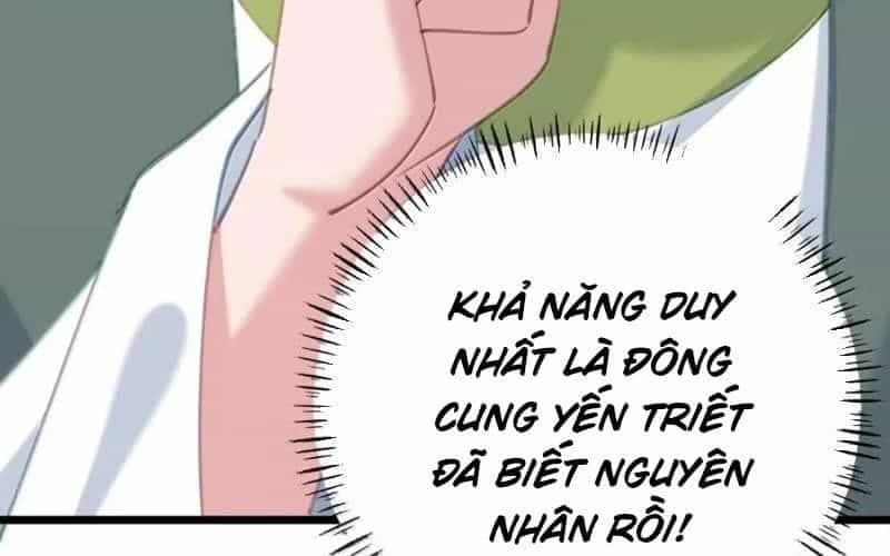 Đập Vỡ Hoàng Đế Nữ Nhi Thân - Chương 63 - ảnh 174