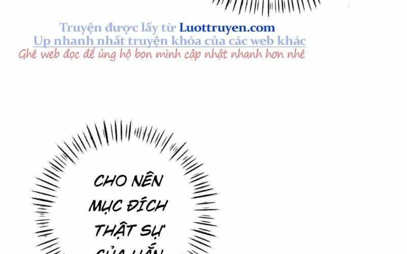 Đập Vỡ Hoàng Đế Nữ Nhi Thân - Chương 63 - ảnh 176