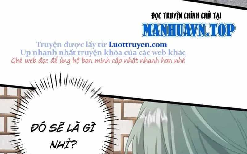 Đập Vỡ Hoàng Đế Nữ Nhi Thân - Chương 63 - ảnh 186