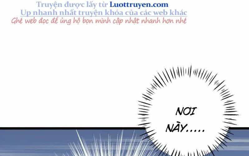 Đập Vỡ Hoàng Đế Nữ Nhi Thân - Chương 63 - ảnh 190