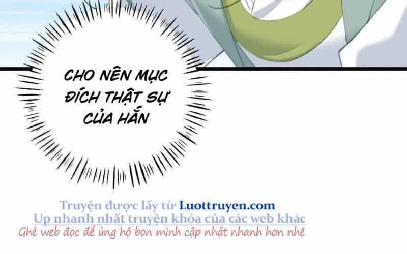 Đập Vỡ Hoàng Đế Nữ Nhi Thân - Chương 63 - ảnh 194