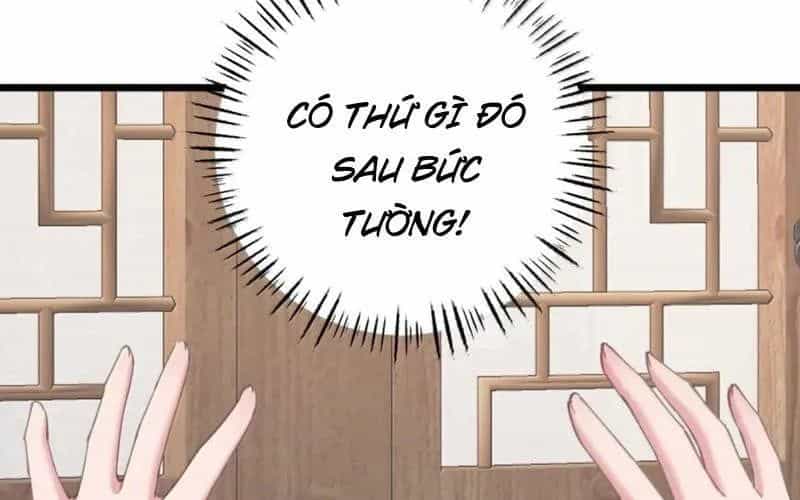 Đập Vỡ Hoàng Đế Nữ Nhi Thân - Chương 63 - ảnh 196