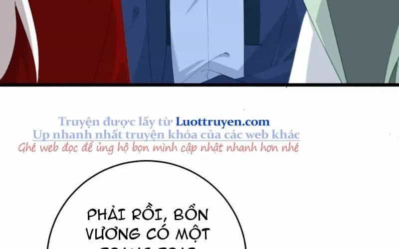 Đập Vỡ Hoàng Đế Nữ Nhi Thân - Chương 63 - ảnh 20