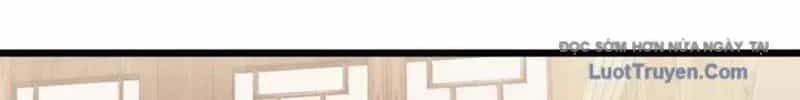 Đập Vỡ Hoàng Đế Nữ Nhi Thân - Chương 63 - ảnh 203