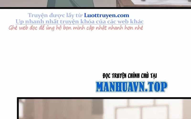 Đập Vỡ Hoàng Đế Nữ Nhi Thân - Chương 63 - ảnh 206