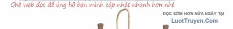 Đập Vỡ Hoàng Đế Nữ Nhi Thân - Chương 63 - ảnh 209