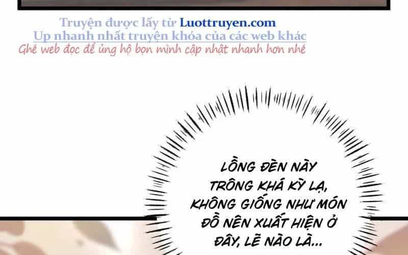 Đập Vỡ Hoàng Đế Nữ Nhi Thân - Chương 63 - ảnh 212