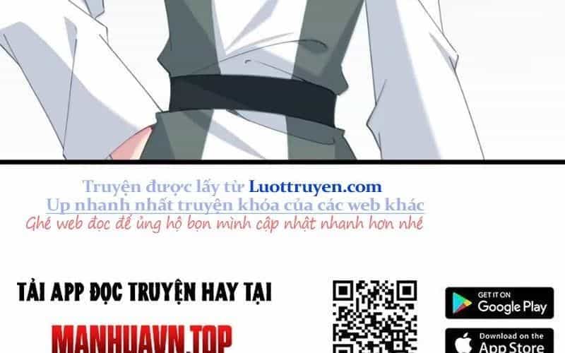 Đập Vỡ Hoàng Đế Nữ Nhi Thân - Chương 63 - ảnh 216