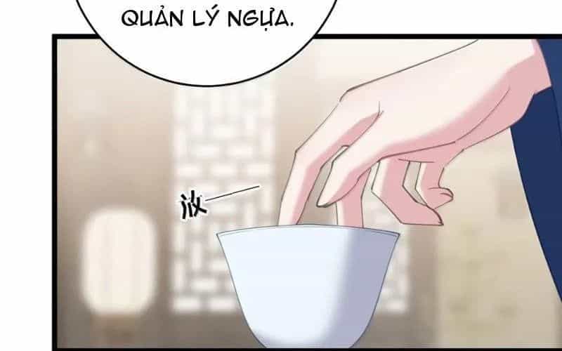 Đập Vỡ Hoàng Đế Nữ Nhi Thân - Chương 63 - ảnh 22