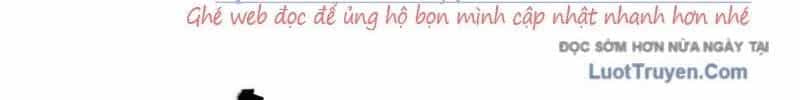 Đập Vỡ Hoàng Đế Nữ Nhi Thân - Chương 63 - ảnh 221