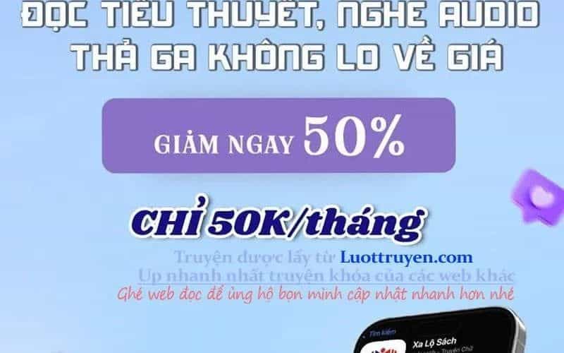 Đập Vỡ Hoàng Đế Nữ Nhi Thân - Chương 63 - ảnh 232