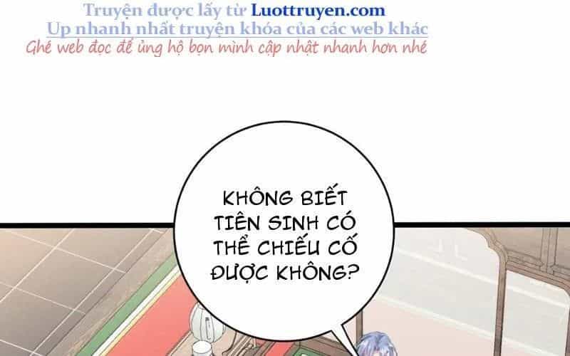 Đập Vỡ Hoàng Đế Nữ Nhi Thân - Chương 63 - ảnh 24