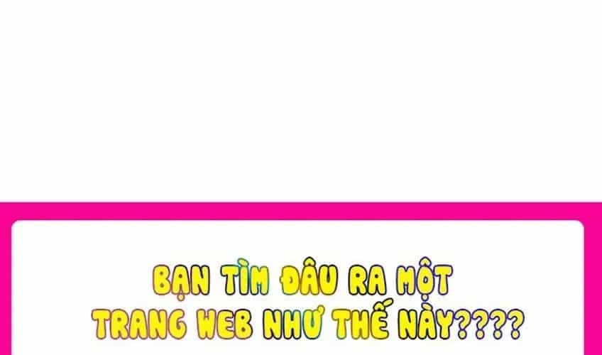 Đập Vỡ Hoàng Đế Nữ Nhi Thân - Chương 63 - ảnh 241