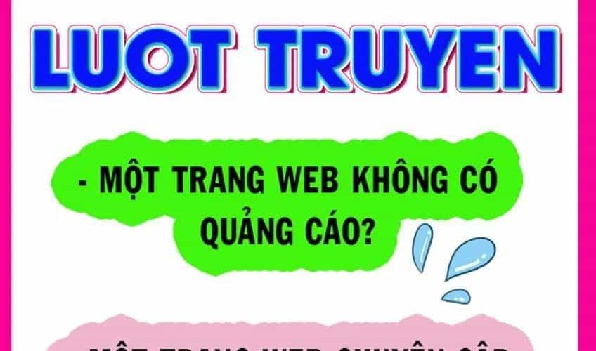 Đập Vỡ Hoàng Đế Nữ Nhi Thân - Chương 63 - ảnh 242