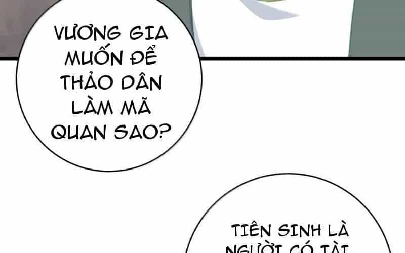 Đập Vỡ Hoàng Đế Nữ Nhi Thân - Chương 63 - ảnh 32