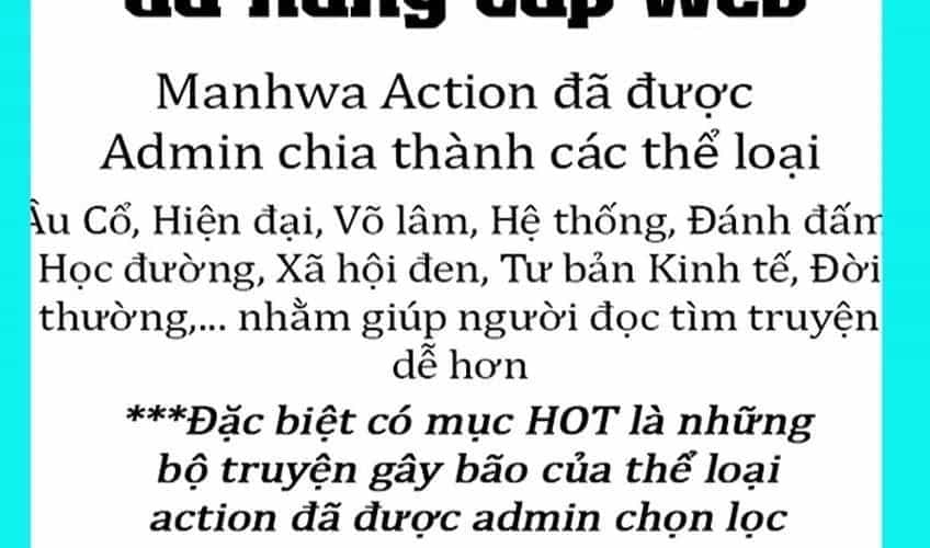 Đập Vỡ Hoàng Đế Nữ Nhi Thân - Chương 63 - ảnh 4