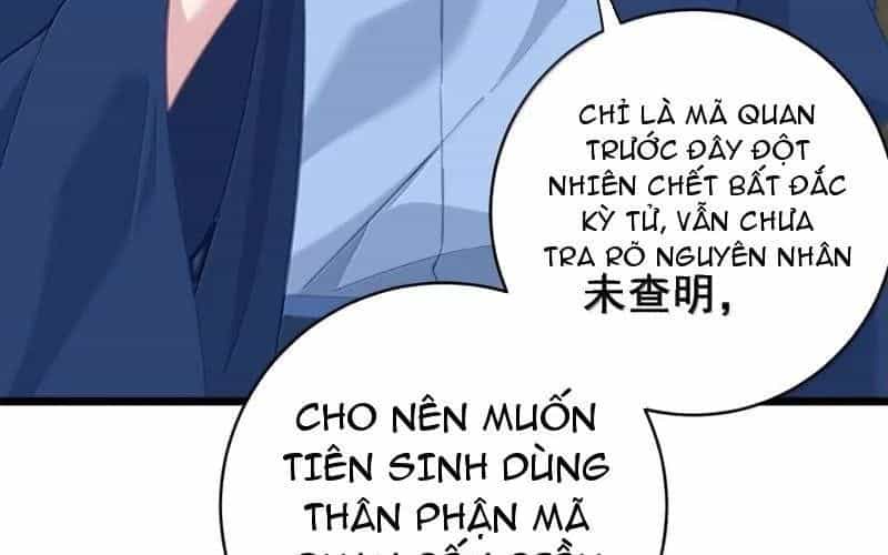Đập Vỡ Hoàng Đế Nữ Nhi Thân - Chương 63 - ảnh 42