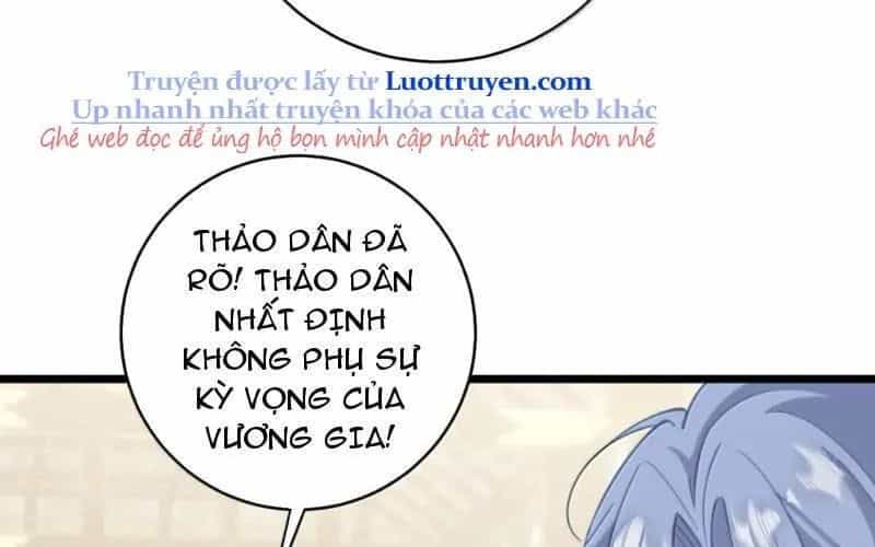 Đập Vỡ Hoàng Đế Nữ Nhi Thân - Chương 63 - ảnh 44