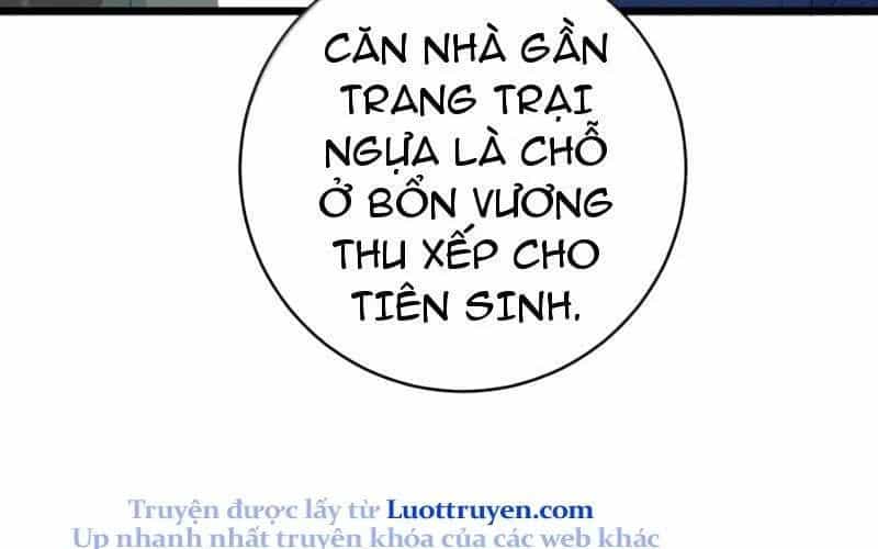 Đập Vỡ Hoàng Đế Nữ Nhi Thân - Chương 63 - ảnh 48