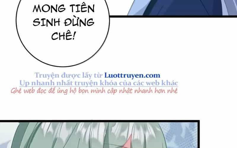 Đập Vỡ Hoàng Đế Nữ Nhi Thân - Chương 63 - ảnh 52