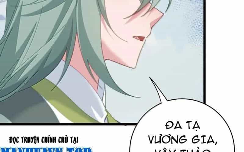 Đập Vỡ Hoàng Đế Nữ Nhi Thân - Chương 63 - ảnh 54
