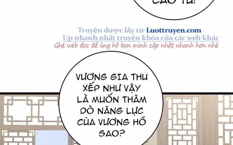 Đập Vỡ Hoàng Đế Nữ Nhi Thân - Chương 63 - ảnh 56