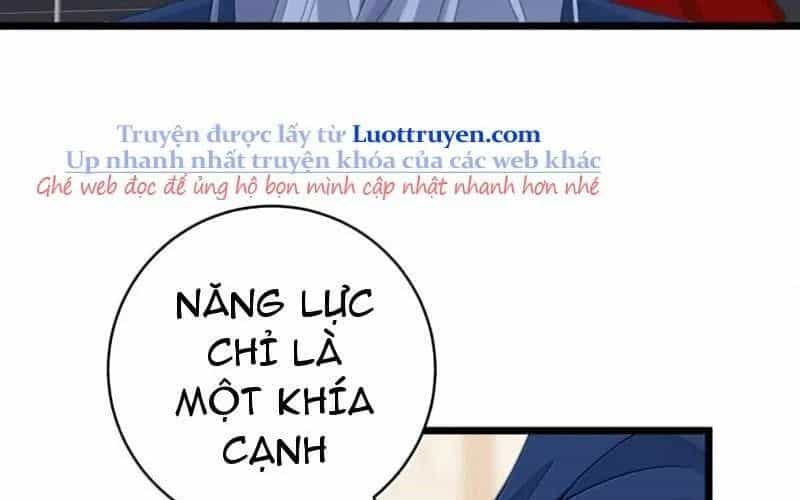 Đập Vỡ Hoàng Đế Nữ Nhi Thân - Chương 63 - ảnh 60