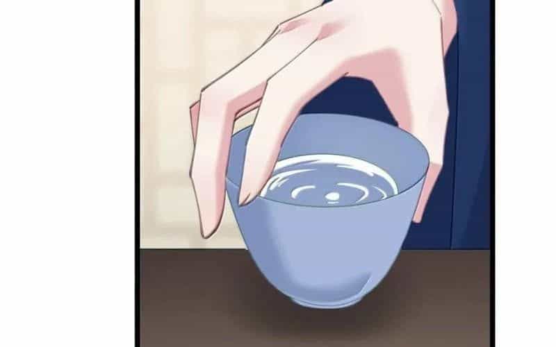 Đập Vỡ Hoàng Đế Nữ Nhi Thân - Chương 63 - ảnh 62